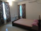 Fully Furnished 2250 SqFt 3 Bed Apartment Rent In Gulshan-2