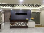 Fully Furnished 2300sqft Office Space For Sell