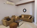 Fully Furnished 2600 Sq Ft Apartment Is Ready to Move For Rent in Banani