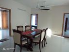 Fully Furnished 2700 SqFt Apartment For Rent In Gulshan
