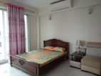FULLY FURNISHED 2700 SQFT FLAT RENT IN GULSHAN