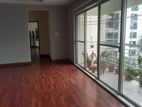 Fully Furnished 3 Bedroom 9th floor Apt. For Rent