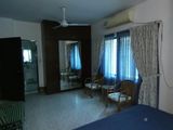 Fully Furnished 3 - Bedroom Apartment for Rent