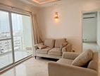 Fully Furnished 3 Bedroom Apt. Rent Gulshan