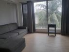 Fully Furnished 3 Bedroom Flat Rent in Banani North