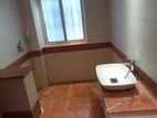 Fully Furnished 3 Bedroom Flat Rent in Gulshan-2