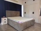 Fully Furnished 3400 SqFt Apartment Available For Rent In Gulshan