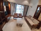 Fully Furnished 3Bed-2250 SqFt Flat Rent In Gulshan
