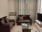 Fully Furnished 3Bed-2400 SqFt Apartment Rent In Gulshan
