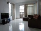 Fully Furnished 3Bed-2515 SqFt Apt: Rent In Gulshan