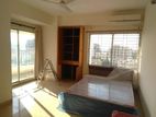 Fully Furnished 3Bed 2600 SqFt Flat Rent In GULSHAN
