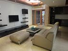 Fully Furnished 3Bed 3Bath Apartment Flat For Rent 2th Floor