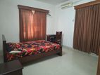 Fully Furnished 3Bed 3Bath Apartment Flat Rent 3rd Floor