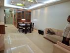 Fully Furnished 3Bed 3Bath Apartment Flat Rent 3rd Floor