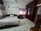 Fully Furnished 3bed 3bath Apartment Flat Rent 5th Floor