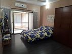 Fully Furnished 3Bed 3Bath Apartment Rent 4th Floor 2200.sqft