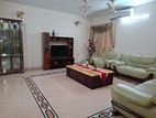 Fully Furnished 3bed 3bath Apartment Rent 4th Floor 2600.sqft