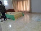 Fully Furnished 3bed room flat rent in Gulshan