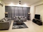 Fully-furnished 3bhk-2355 Sqft Apartment For Rent in Gulshan