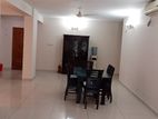 Fully-Furnished 3BHK-2355 SqFt Apartment For Rent In GULSHAN