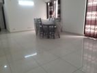 Fully Furnished 4 Bedroom Apt. Rent in Gulshan-2