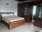 Fully Furnished 4 Bedroom Flat Rent In Gulshan-2