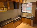 Fully Furnished 4Bed 4Bath Apartment Flat Rent New Building