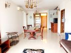 Fully Furnished 4Bed room Flat Rent in Gulshan-1