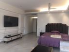 Fully Furnished 5000 Sq Ft Apartment with Gym/pool For Rent in Gulshan