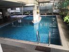 Fully Furnished 5009 Sft Apartment With Gym/Pool Is For Rent In Gulshan