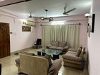 Fully Furnished Aparment Ready to Move In Banani