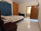 Fully Furnished Apartment 1800sft
