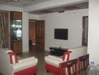 Fully Furnished Apartment 2350sft Rent At Gulshan