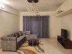 Fully Furnished Apartment 2450 SQ Ft For Rent In Gulshan