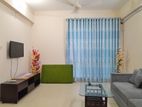 Fully Furnished Apartment Fir Rent Gulshan