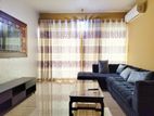 FULLY FURNISHED APARTMENT FOR RENT BANANI NORTH