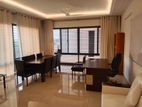 Fully Furnished Apartment For Rent