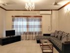 Fully furnished Apartment for Rent Gulshan 2