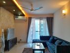 Fully Furnished Apartment For Rent Gulshan 2