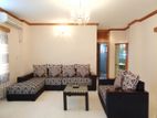 Fully furnished apartment for rent Gulshan