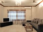 Fully furnished apartment for rent Gulshan