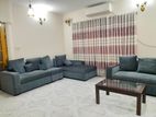 fully furnished apartment for rent Gulshan