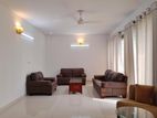 Fully furnished apartment for rent Gulshan