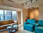 fully furnished apartment for rent Gulshan