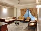 fully furnished apartment for rent Gulshan