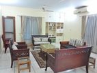 Fully furnished Apartment For Rent Gulshan