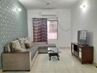 Fully furnished apartment for rent Gulshan