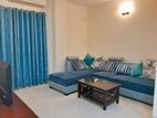 Fully furnished apartment for rent Gulshan North