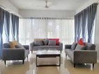 Fully Furnished Apartment For Rent Gulshan North