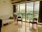 Fully furnished apartment for rent in gulshan 1